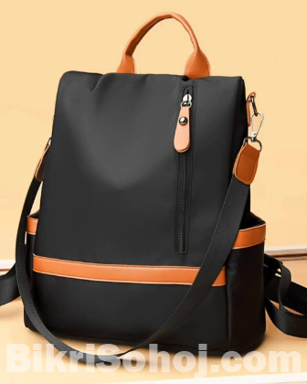 School Bags for Teenage Girls High Quality